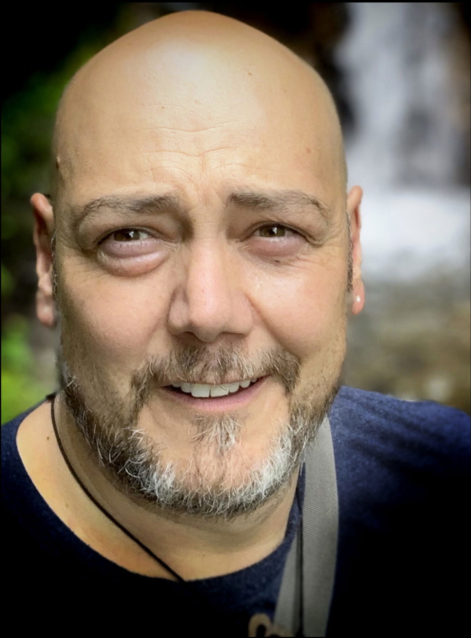 Andrés Alcalá
