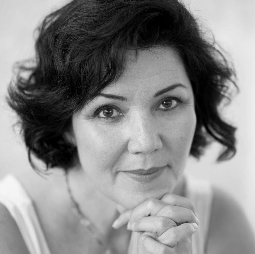 Diana Burbano