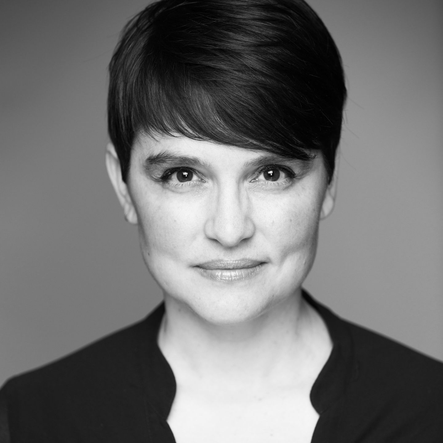 Jamie M. Rea