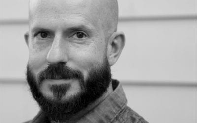 Jonathan Cole