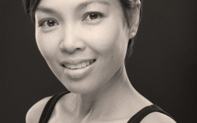 Khanh Doan