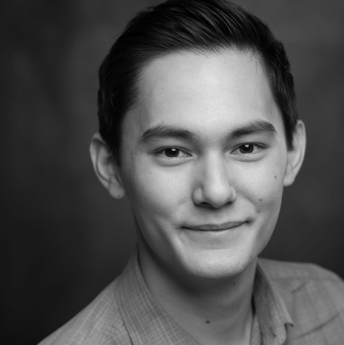 Ken Yoshikawa