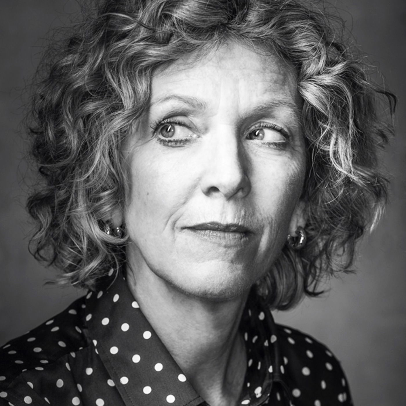 Sarah Lucht