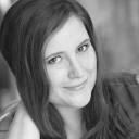 Courtney Freed