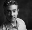 Matthew Hayward
