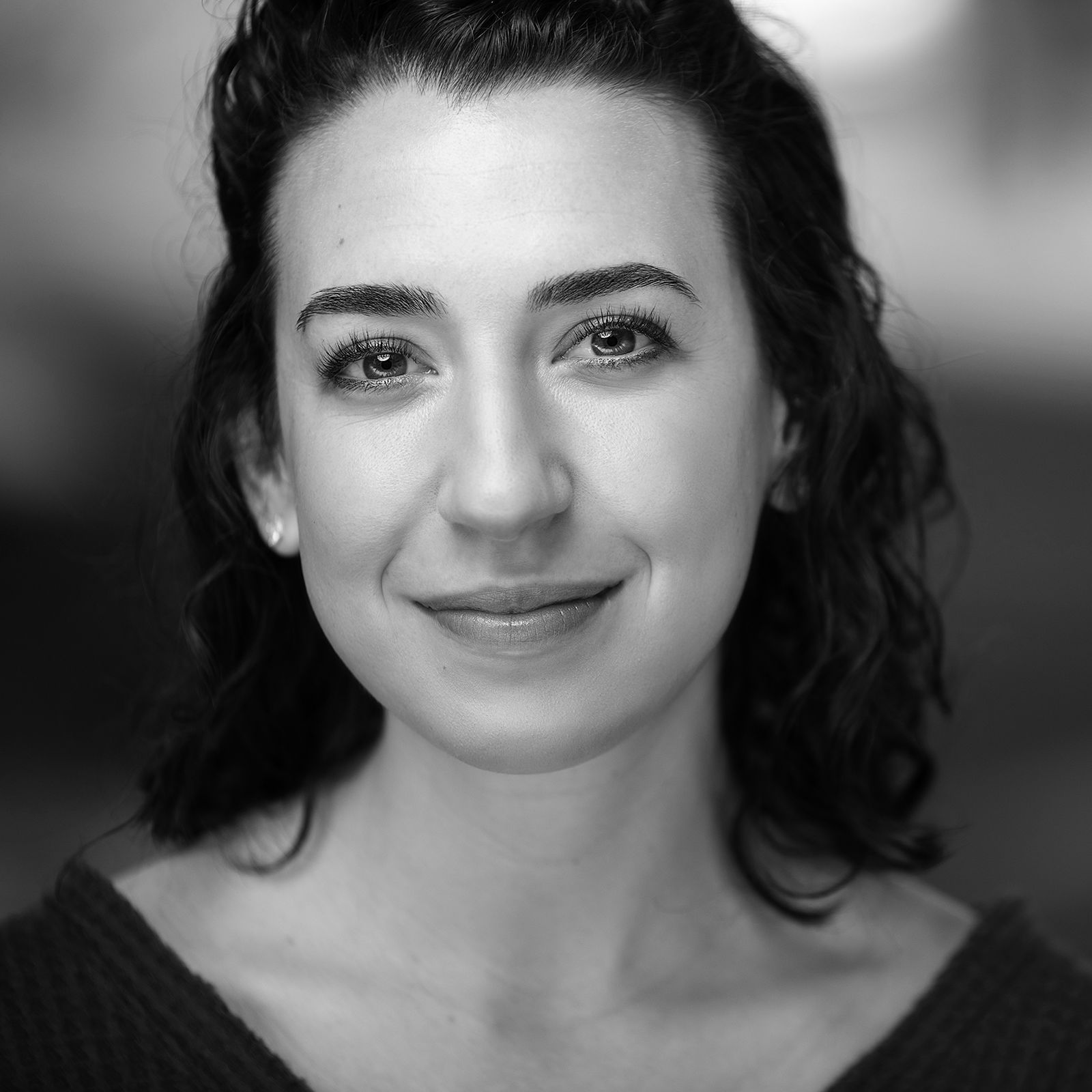 Miriam Schwartz