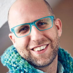 Dan Kitrosser