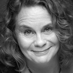 Linda Hayden