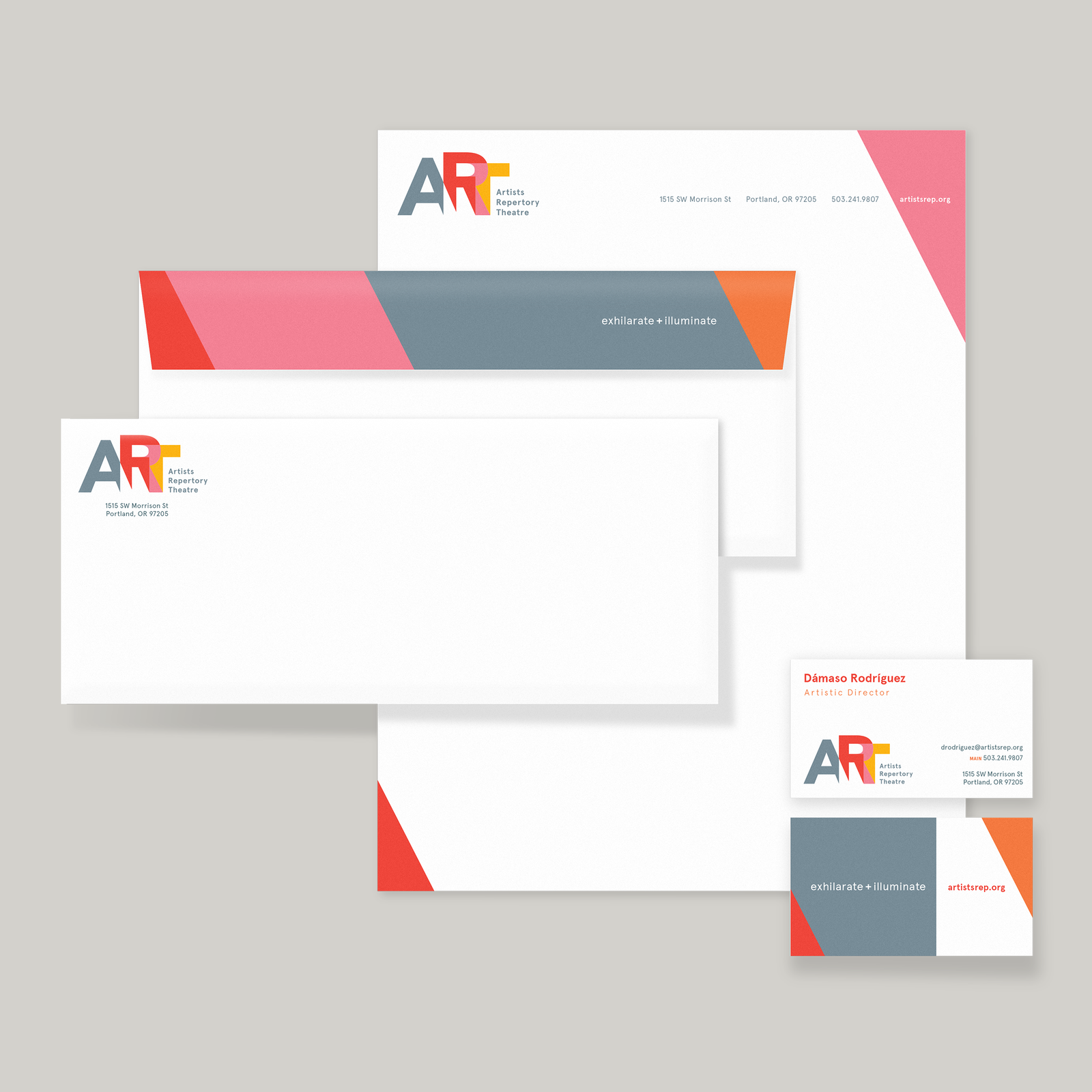 Artists_Repertory_Theatre_Social_05_@2x Announcing ART's New Logo and Branding