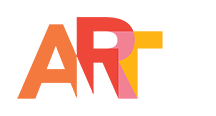 Artists Repertory Theatre