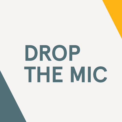 Announcing ART: Mercury Company II