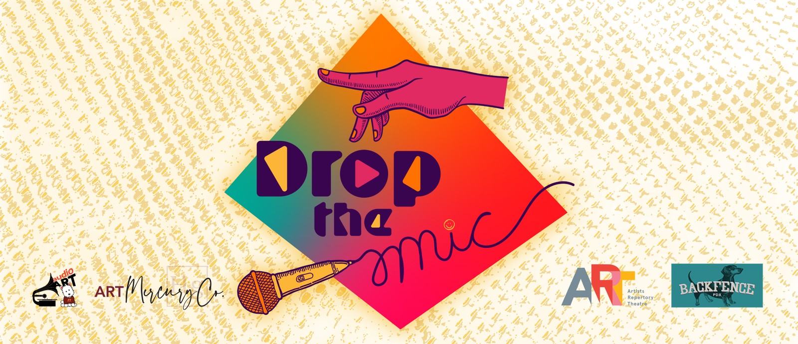 DropMic-1920x830-FINAL-web-banner Drop the Mic banner