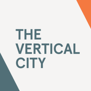 Announcing ART: Mercury Company II