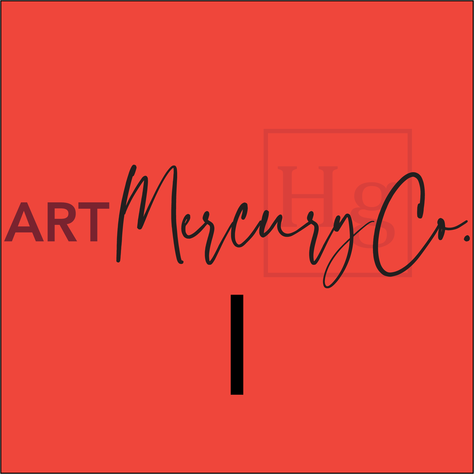 ART: Mercury Company