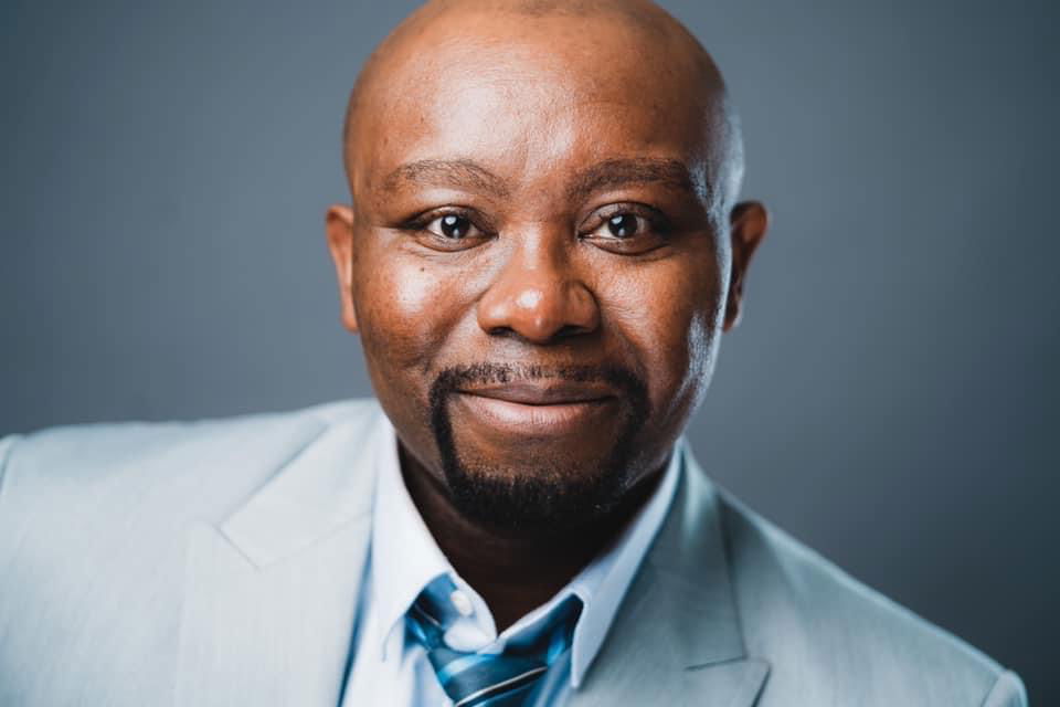 Jamil A.C. Mangan