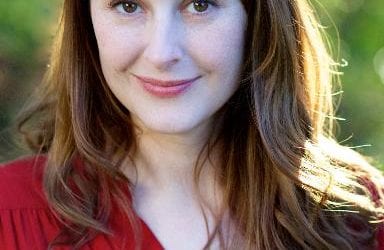 Sara Hennessy