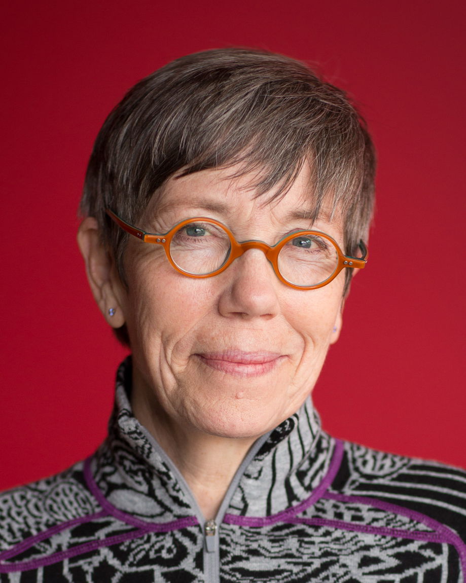 Schooler headshot Artists Rep Announces Luan Schooler as Interim Artistic Director