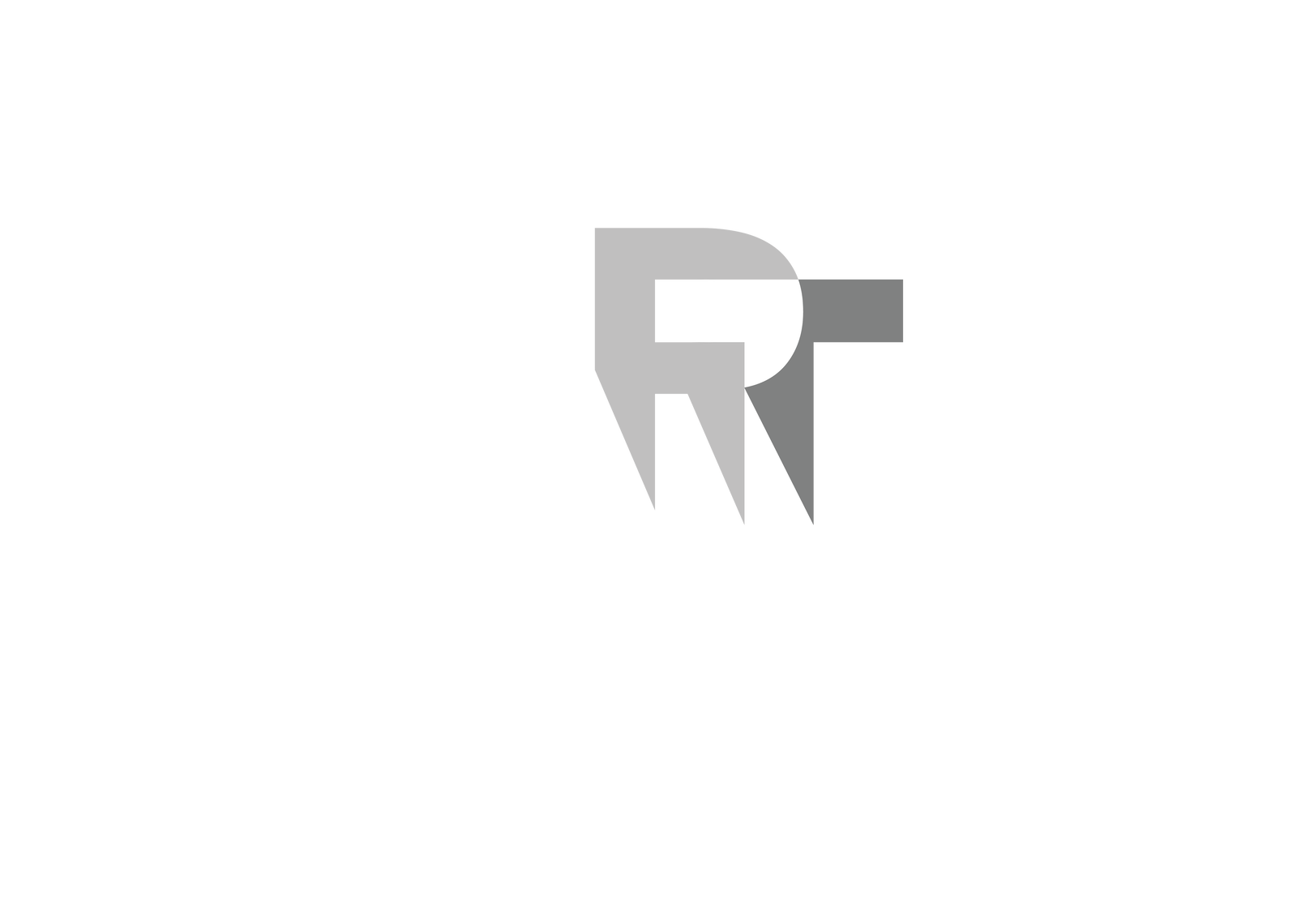 Mercury Festival Calendar